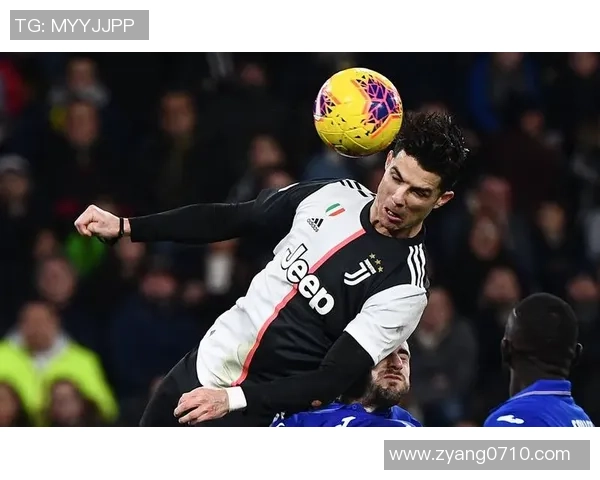 足球巨星进球精彩瞬间集锦展现顶级技术与突破性表现