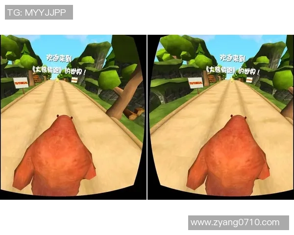 足球球星亲自驾车挑战惊险下坡瞬间全程记录震撼曝光